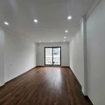  54m2 - 6