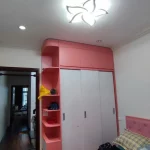  40m2 - 7