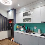  40m2 - 6