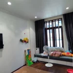  40m2 - 4