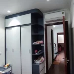  40m2 - 5