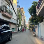  40m2 - 1