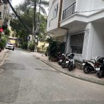 75m2 - 1