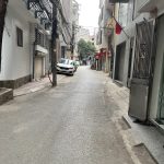 75m2 - 3