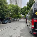 50m2 - 5