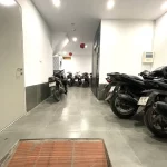  47m2 - 6