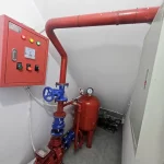  114m2 - 6