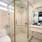  130m2 - 5