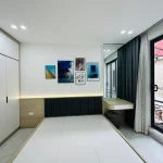 30m2 - 4