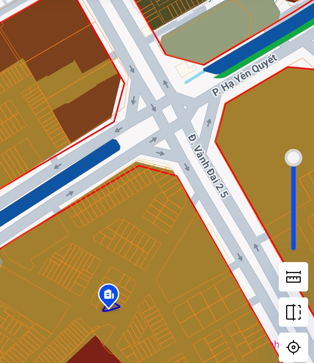 A ĐÂY RỒI SIÊU PHẨM CẦU GIẤY - LÔ GÓC CỰC ĐỈNH - MẶT TIỀN SIÊU RỘNG - VỈA HÈ ĐÁ BÓNG - KINH DOANH SẦM UẤT - Ô TÔ DỪNG ĐỖ NGÀY ĐÊM - HIẾM NHÀ BÁN