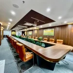  155m2 - 3