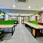  155m2 - 5