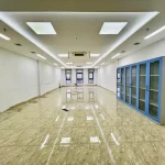  155m2 - 6