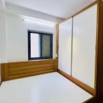  35m2 - 6