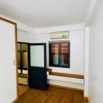  35m2 - 3