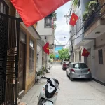 50m2 - 6