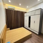 50m2 - 7