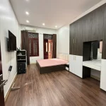 50m2 - 5