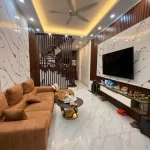 50m2 - 1