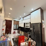 50m2 - 4