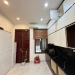 50m2 - 3