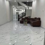  100m2 - 7