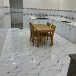  100m2 - 6