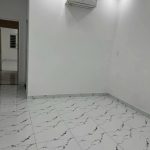  100m2 - 3
