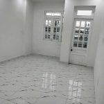  100m2 - 5