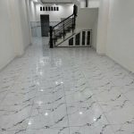  100m2 - 1