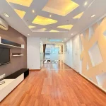  60m2 - 4