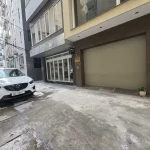  60m2 - 1