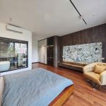  60m2 - 3