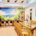  60m2 - 3