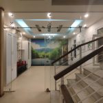  60m2 - 7