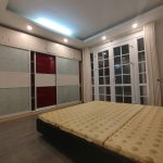 60m2 - 6