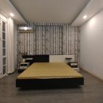  60m2 - 5