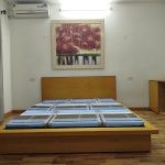  60m2 - 4