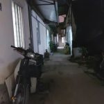  30m2 - 1