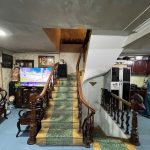  40m2 - 3