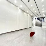  50m2 - 3