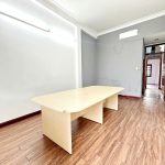  50m2 - 7