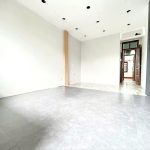  50m2 - 6