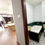  50m2 - 5