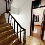  50m2 - 4