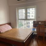  70m2 - 7
