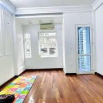  50m2 - 5