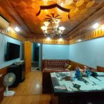 90m2 - 6