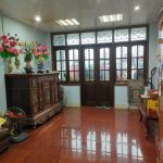 90m2 - 4