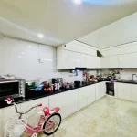  44m2 - 6